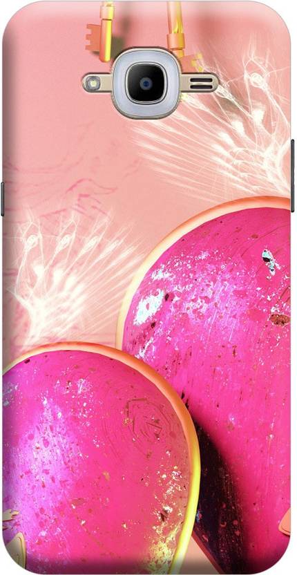 samsung galaxy j2 pro back cover flipkart