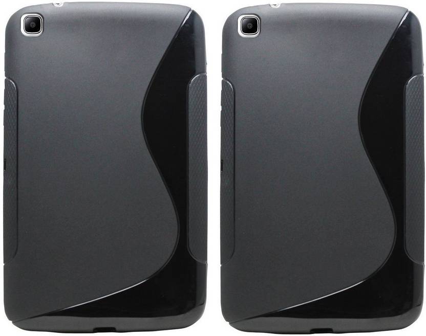 custodia tablet samsung smt311 custodia tablet samsung smt311