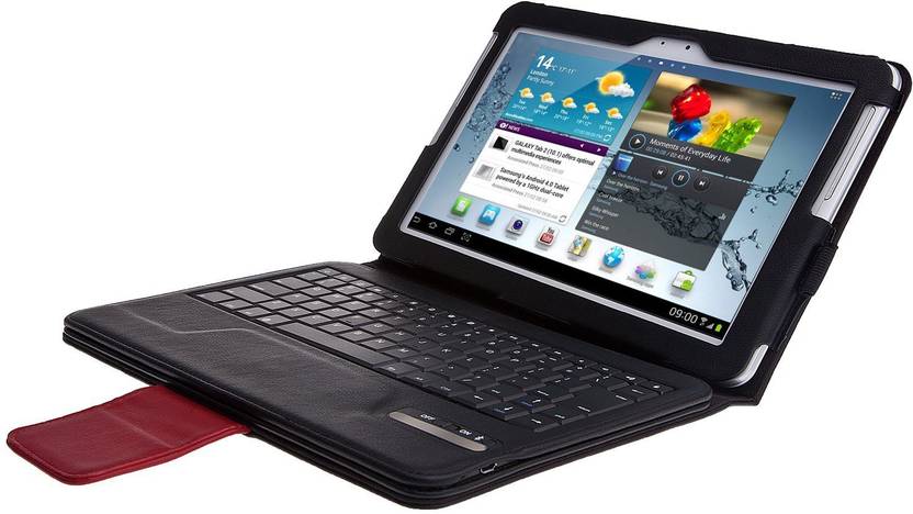 samsung galaxy tab 4 keyboard case samsung galaxy tab 4 keyboard case