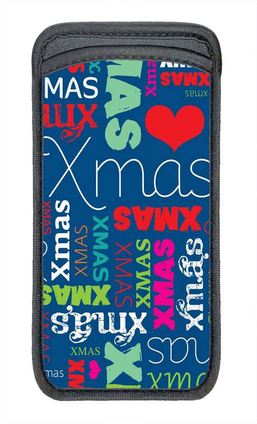 zapcase-pouch-for-honor-holly-3-zapcase-flipkart