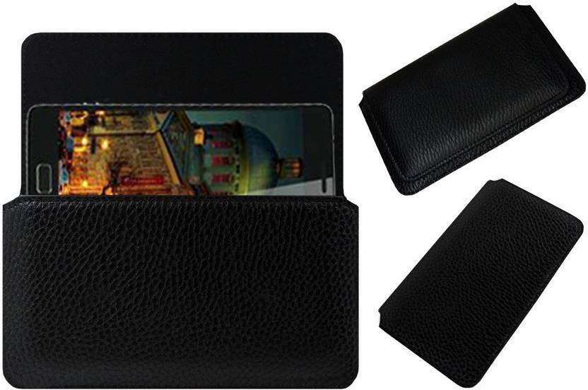 ACM Pouch for Lenovo Vibe P2