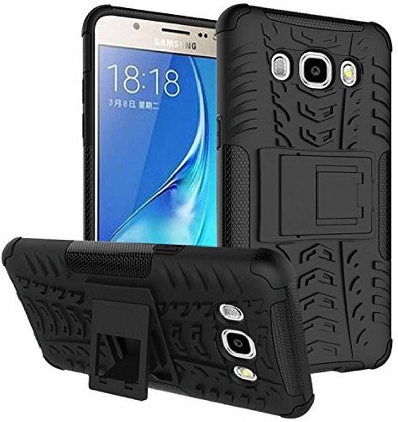 samsung galaxy j7 max back cover flipkart