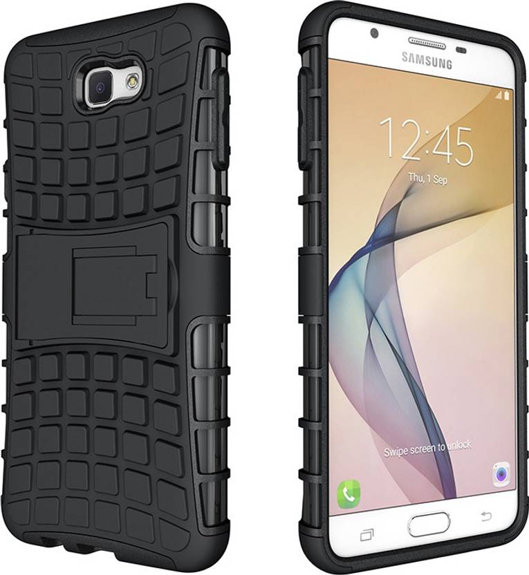 samsung galaxy j5 flipkart