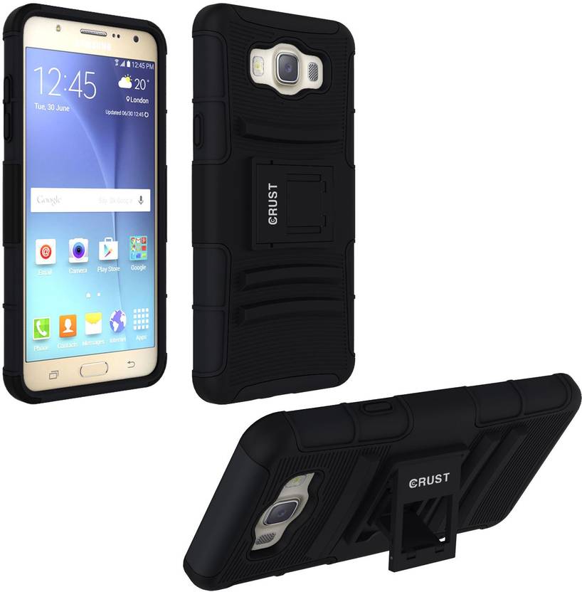 cover samsung j7/6