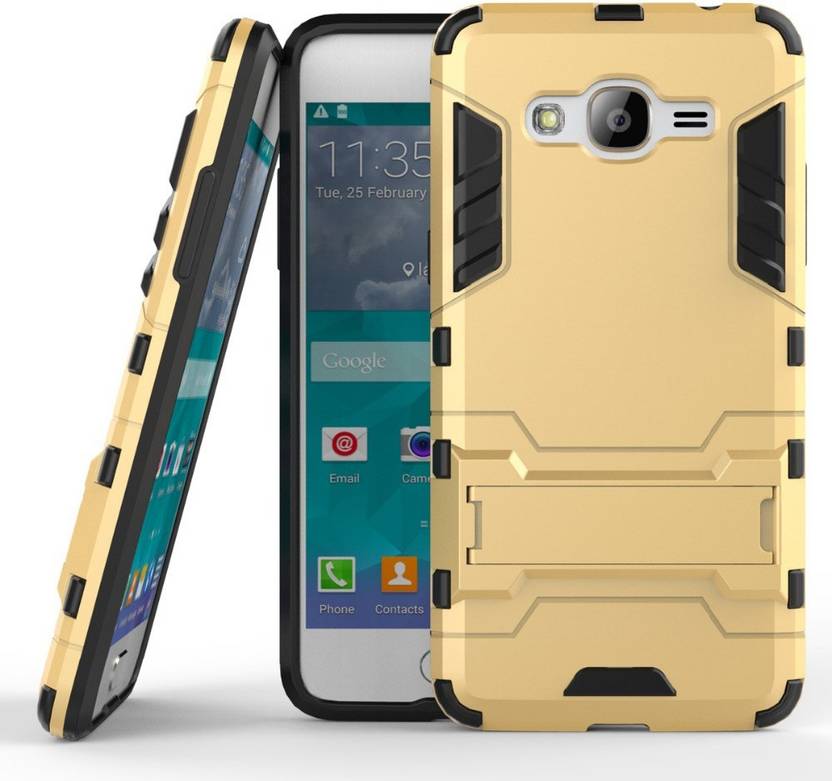 Bris Mart Back Cover for Samsung Galaxy J2 Prime, Samsung Galaxy J2 Ace - Bris Mart : Flipkart.com