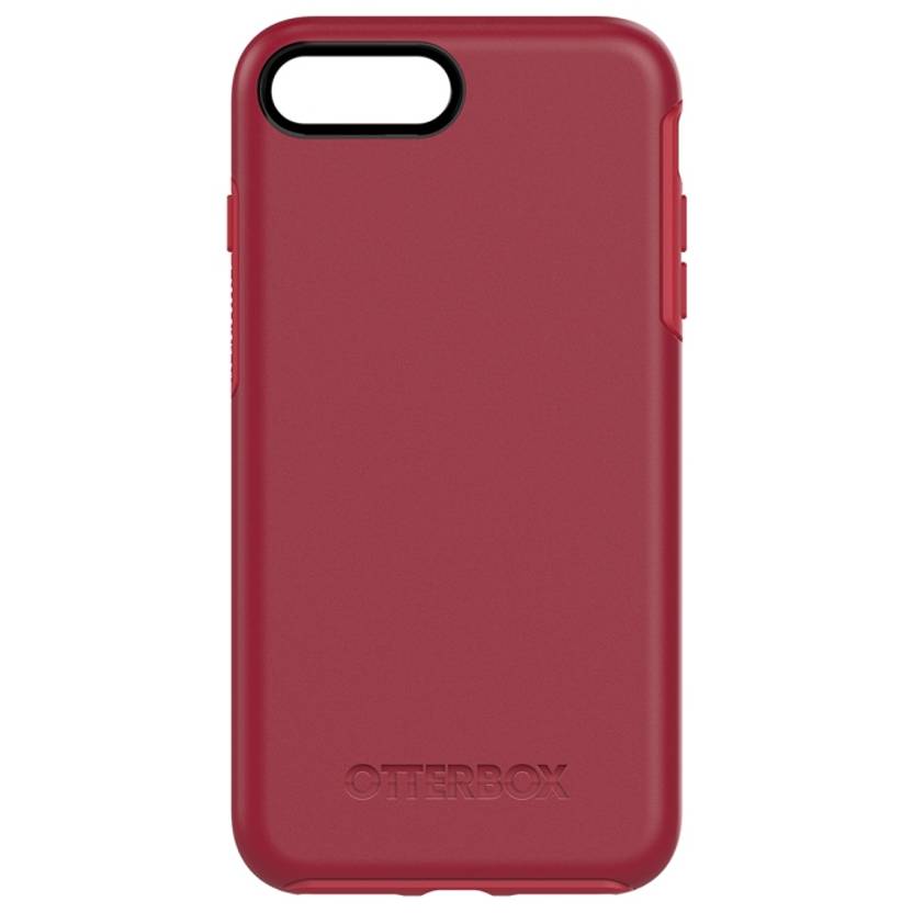 custodia otterbox iphone 8 custodia otterbox iphone 8