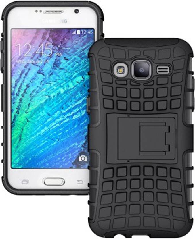 samsung j5 back cover flipkart