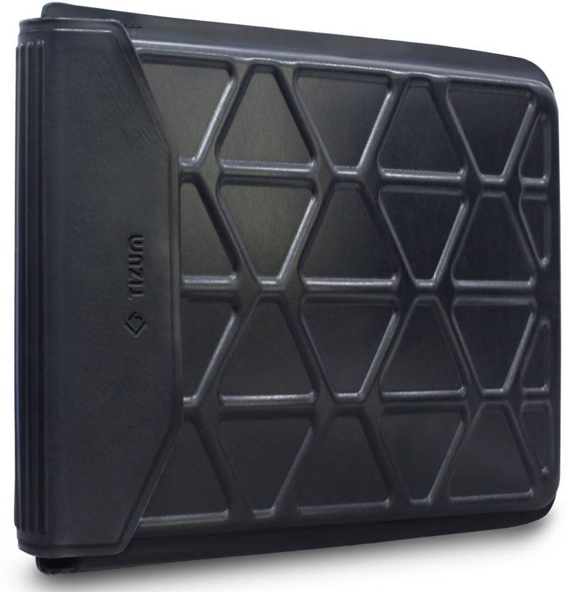 Cases for mac pro retina 2015 13 sleeves