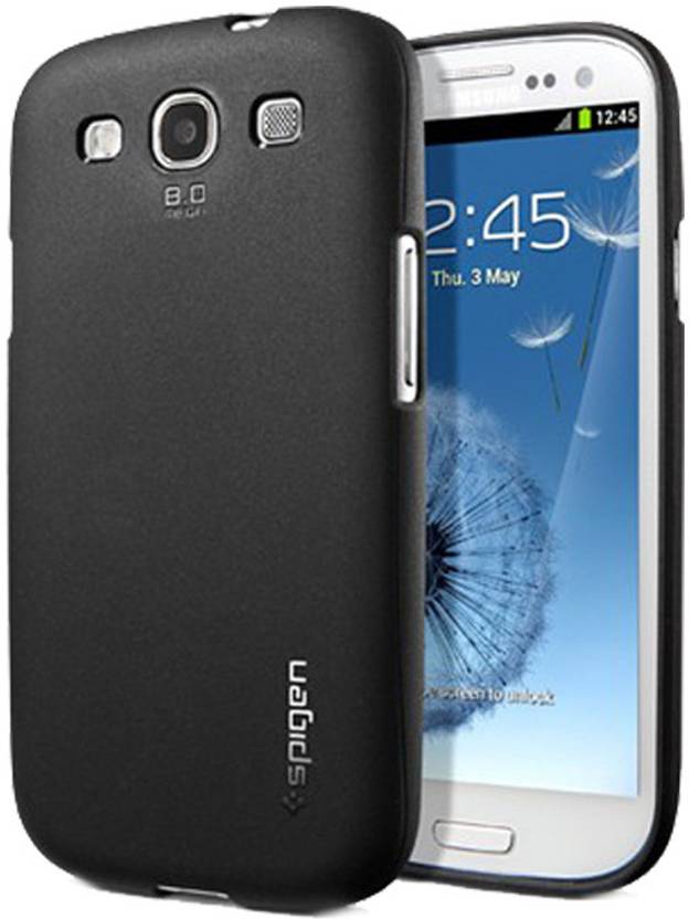 spigen gear s3