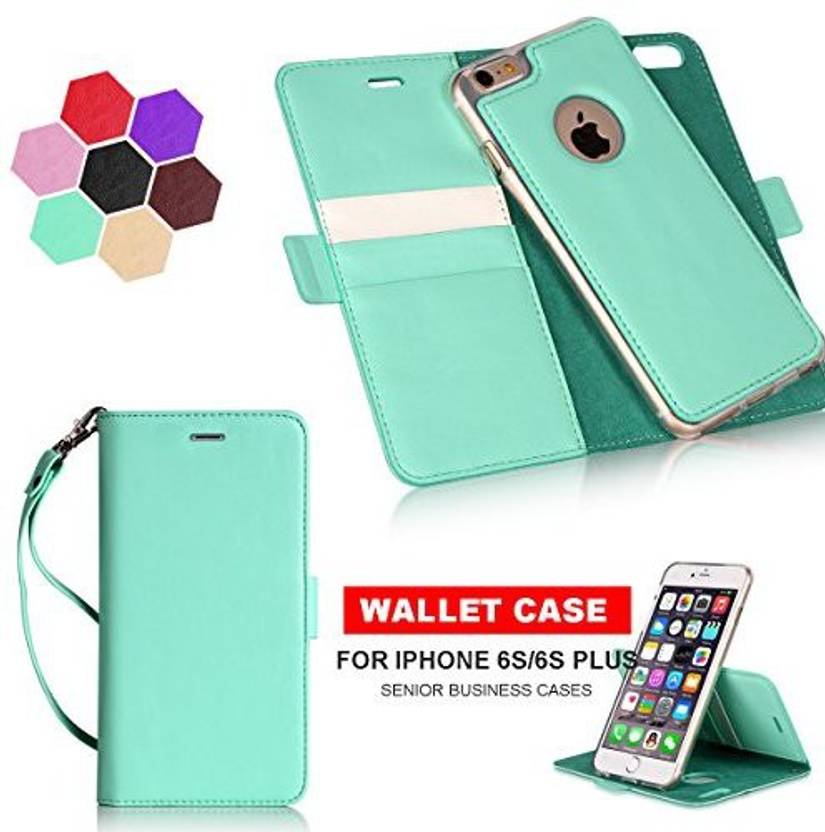 fyy iphone 6 case fyy iphone 6 case