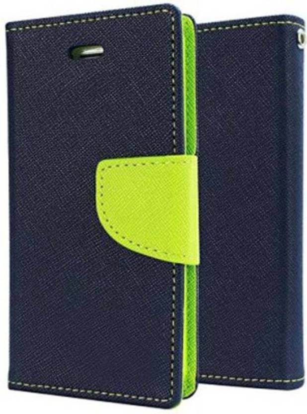 TomWay Flip Cover for Sony Xperia L - TomWay : Flipkart.com TomWay Flip Cover for Sony Xperia L - TomWay : Flipkart.com