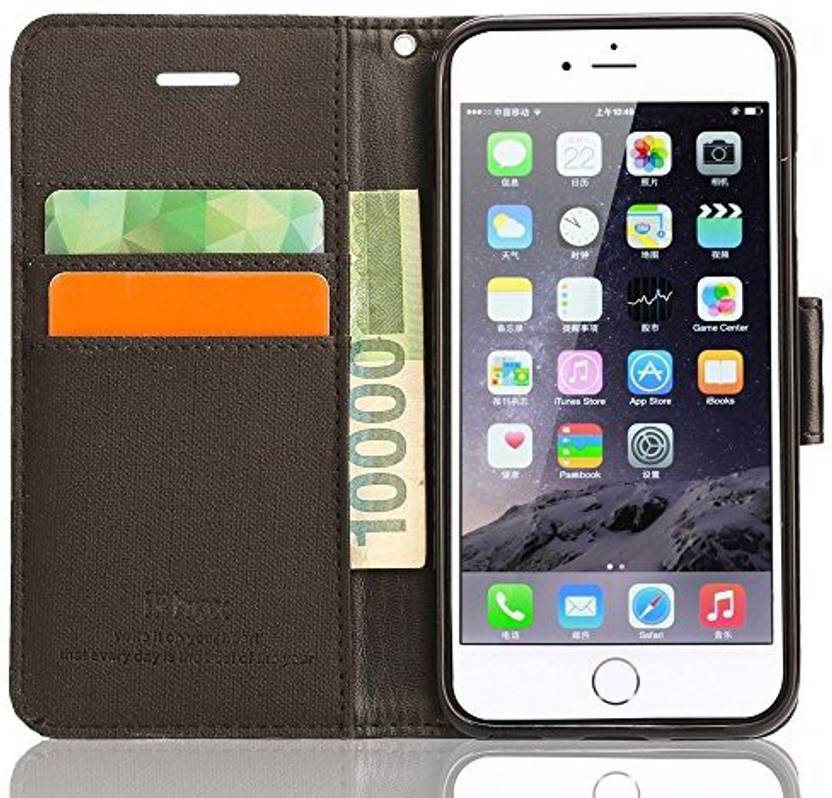 iphox iphone 6 case iphox iphone 6 case