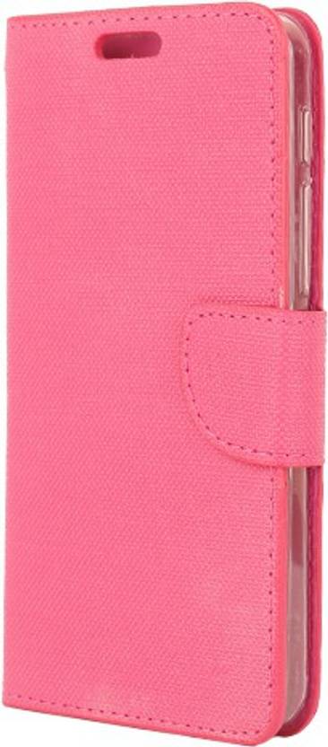 iEmerald Flip Cover for Samsung Galaxy Star Pro S7262 - iEmerald : Flipkart.com
