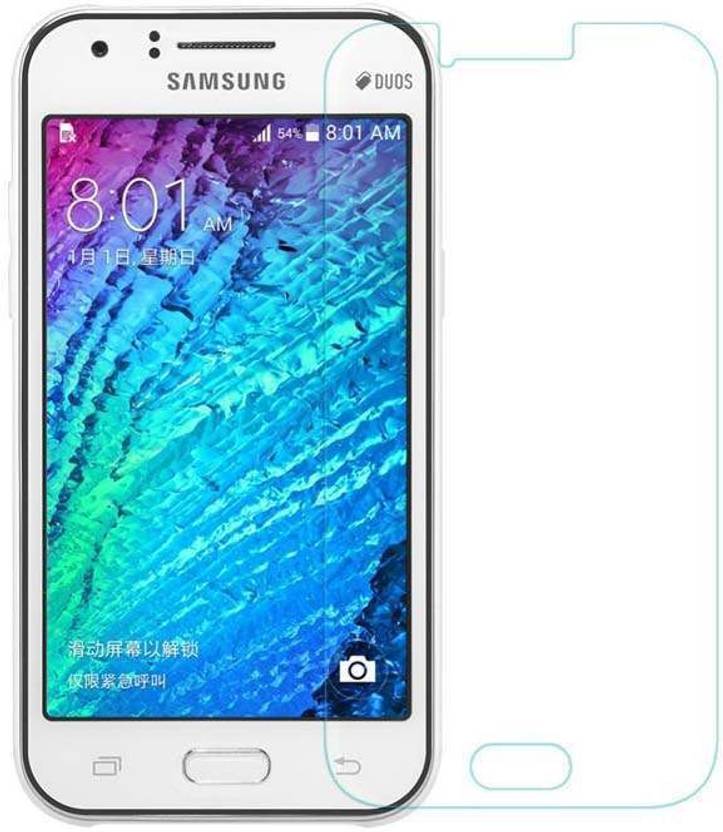 samsung galaxy j1 flipkart