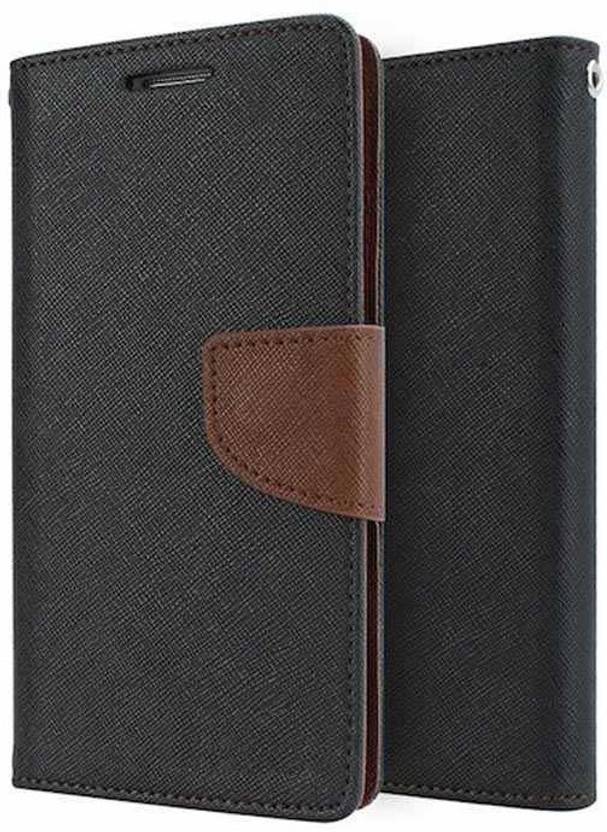 lazada samsung s8
