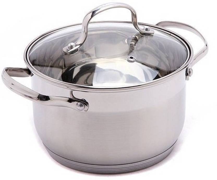 Kaiserhoff Serve Casserole Price in India Buy Kaiserhoff Serve