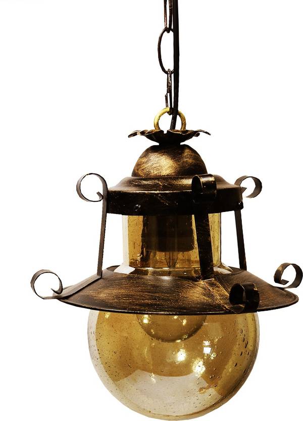Zockup Zhl012 Hanging Lights Pendant Lamp Shade In Zockup Zhl012 Hanging Lights Pendant Lamp Shade