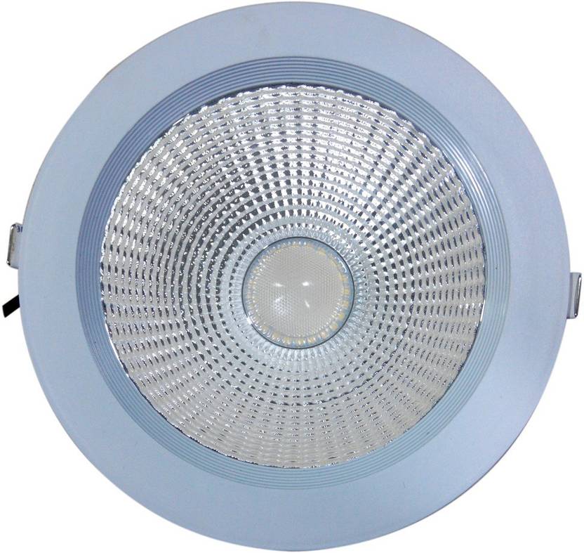 Recessed Ceiling Fan India | Shelly Lighting