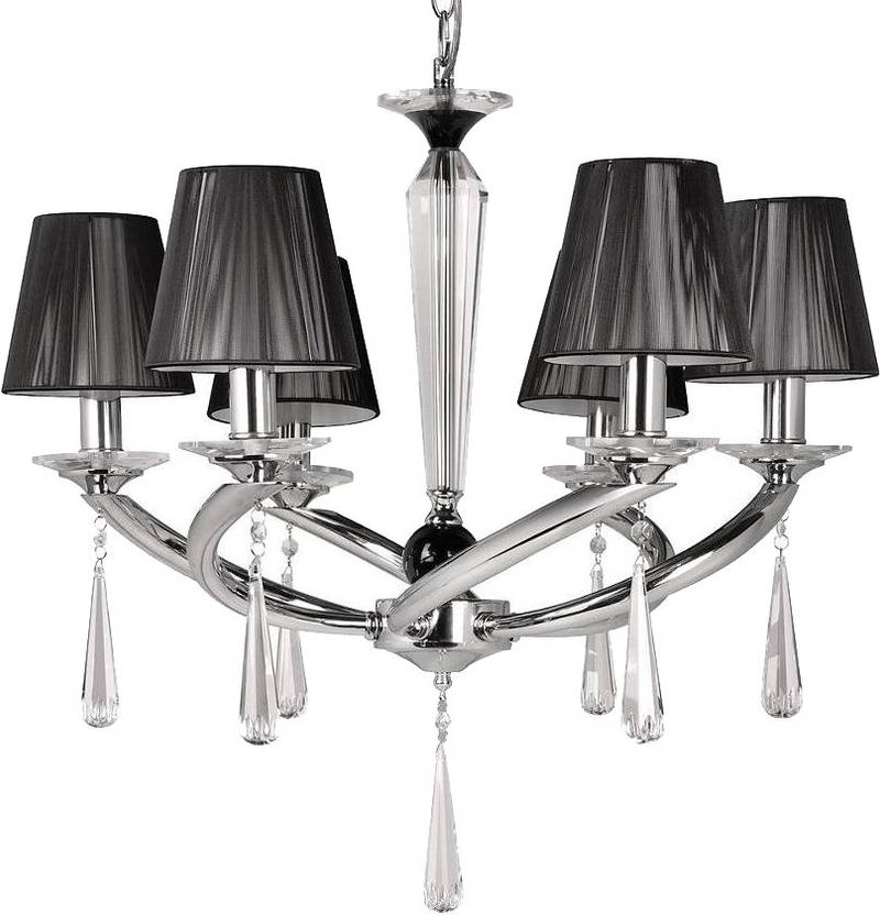 Philips Chandelier Ceiling Lamp In India Philips Chandelier Ceiling Lamp