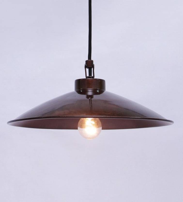 Height Of Designs Pendants Ceiling Lamp Price In India Buy