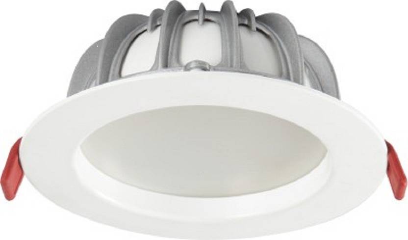Havells Recessed Ceiling Lamp In India Havells Recessed Ceiling Lamp