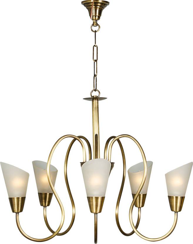 Fos Lighting Chandelier Ceiling Lamp In India Fos Lighting Chandelier Ceiling Lamp