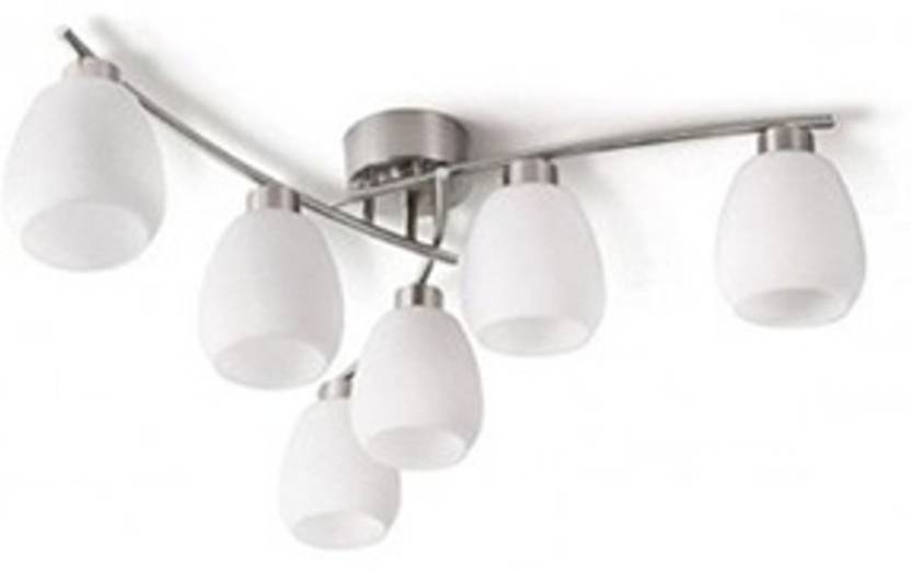 Philips Chandelier Ceiling Lamp Price In India Buy Philips