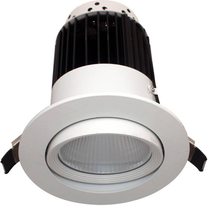 Eliante By Jainsons Lights T 35 15w Eco Led Color Warm White