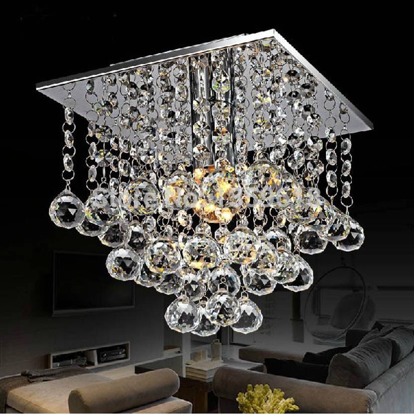 Kumar Lighting Chandelier Ceiling Lamp Designs Kumar Lighting Chandelier Ceiling Lamp In India