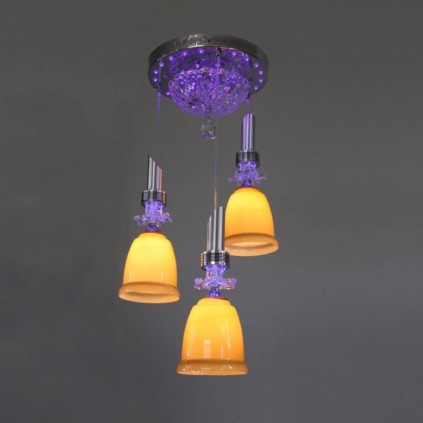 Ss Led Decorative Lights 9w Pendants Ceiling Lamp In