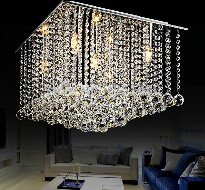 Kumar Lighting Chandelier Ceiling Lamp Designs Kumar Lighting Chandelier Ceiling Lamp