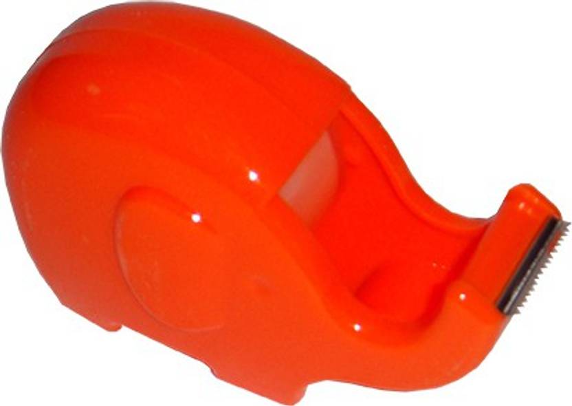 flipkart com vardhman single sided handheld tape dispensers