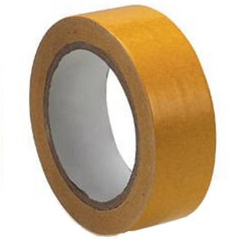 B And Q Carpet Binding Tape Carpet Vidalondon
