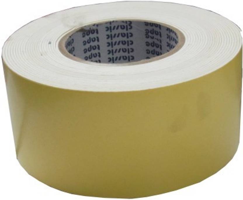 Classic Double Sided Cello Tape Cello Tapes