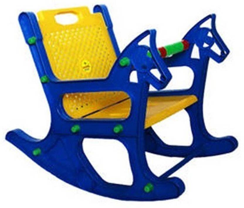 Ajanta Kid Rocking Chair Buy Baby Care Products In India