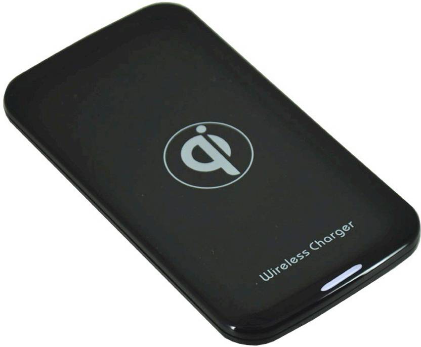 Exilient Galaxy S4 Qi Charging Pad Price In India Buy Exilient