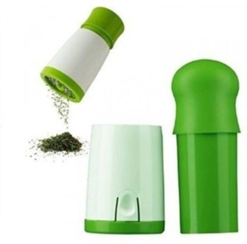 Philips Food Processor Flipkart Philips Food Processor Flipkart