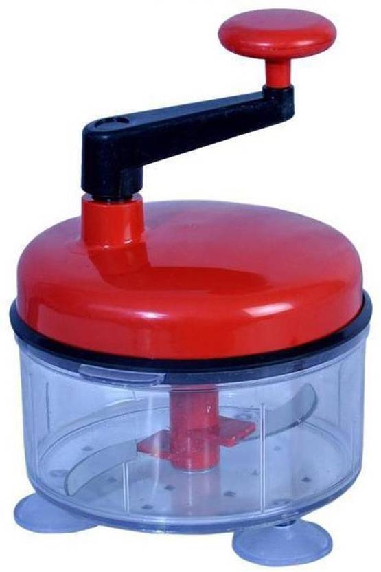 Good Food Processor India Good Food Processor India