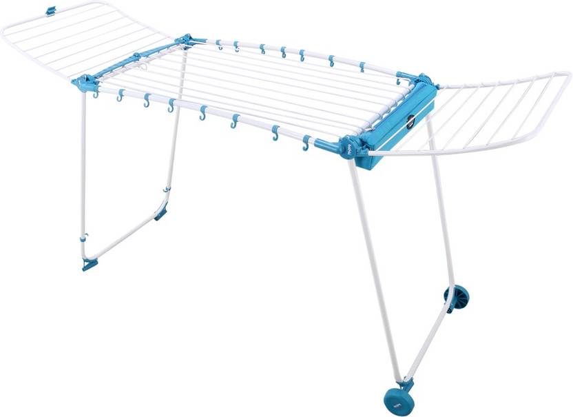 Fashion All The Time Cloth Drying Stand Online