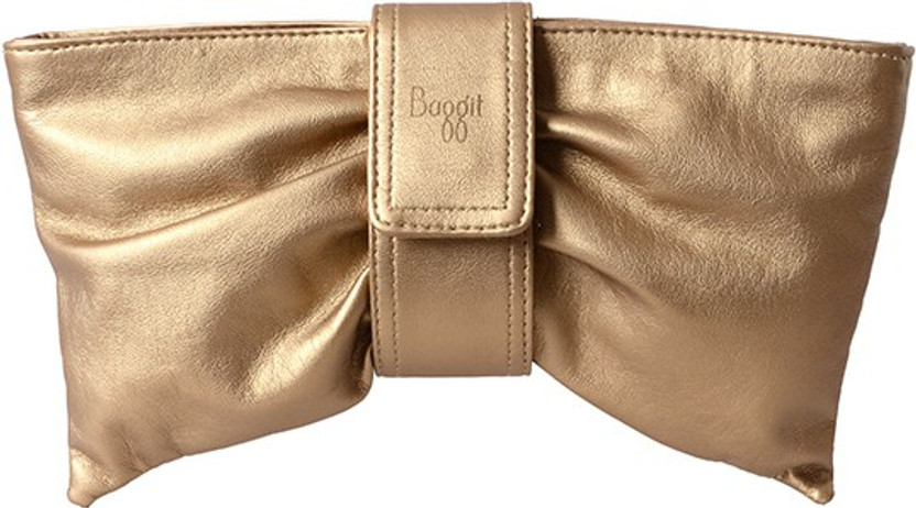 flipkart baggit clutch