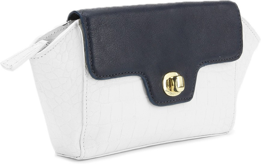 hidesign clutch
