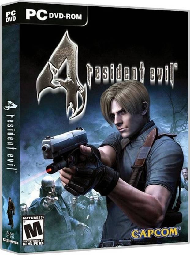 Download Download