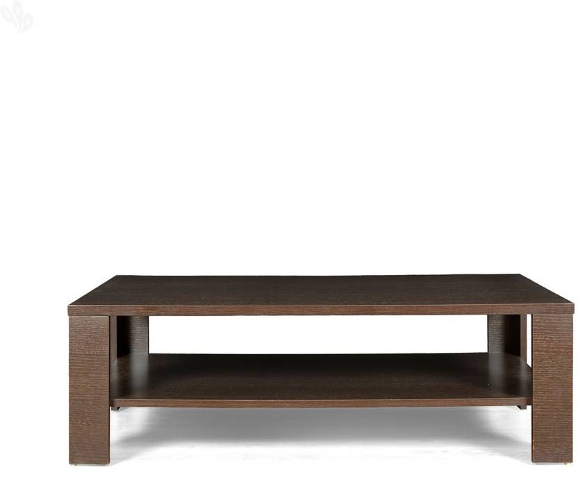 Crystal Furnitech Engineered Wood Coffee Table In India Crystal Furnitech Engineered Wood Coffee Table