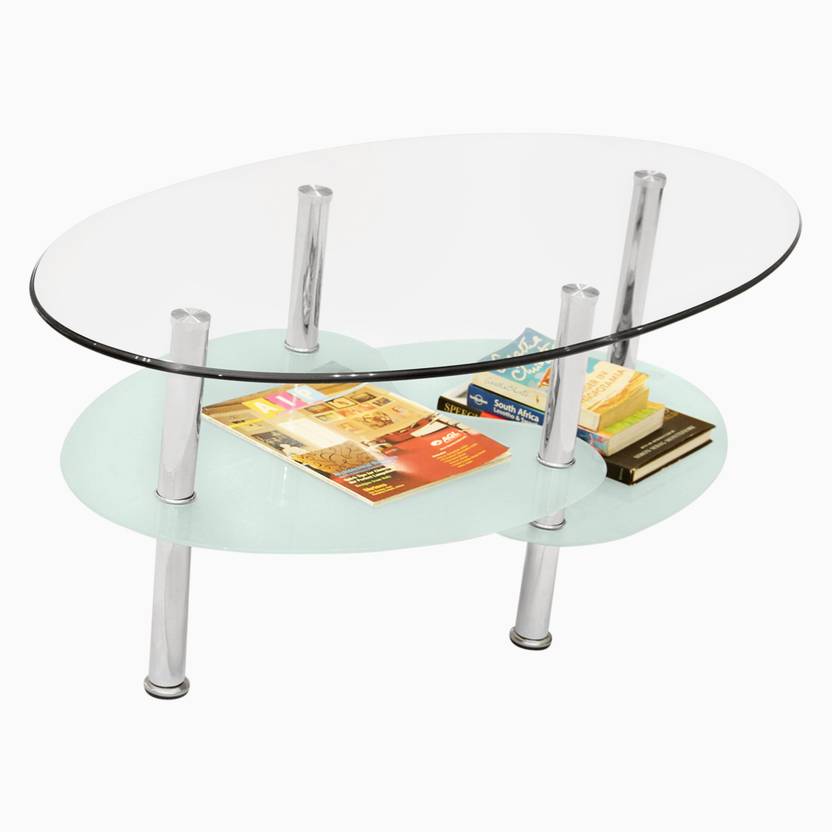 Godrej Interio Glow Coffee Table Glass In India Godrej Interio Glow Coffee Table Glass