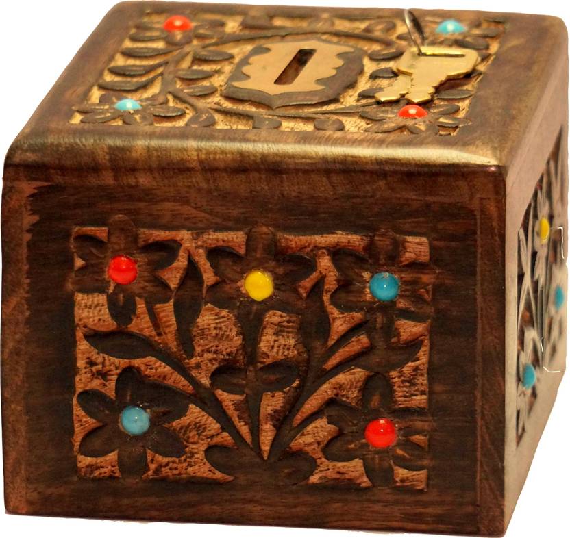 Cuboid Ps3 Cuboid Ps3