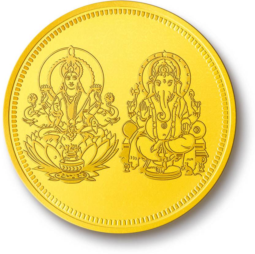 Zee Gold 24 995 K 8 G Coin Price In India Zee Gold 24 995 K 8 G Coin