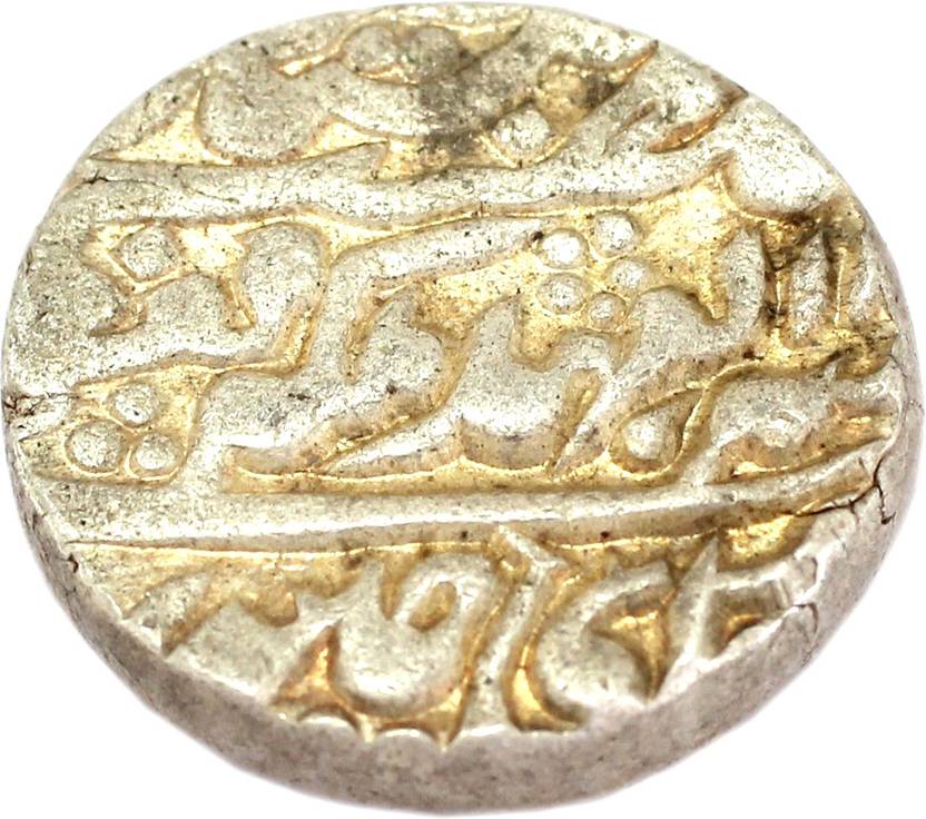 925 Silver Antique S 11 4 G Coin Price In India 925 Silver Antique S 11 4 G Coin