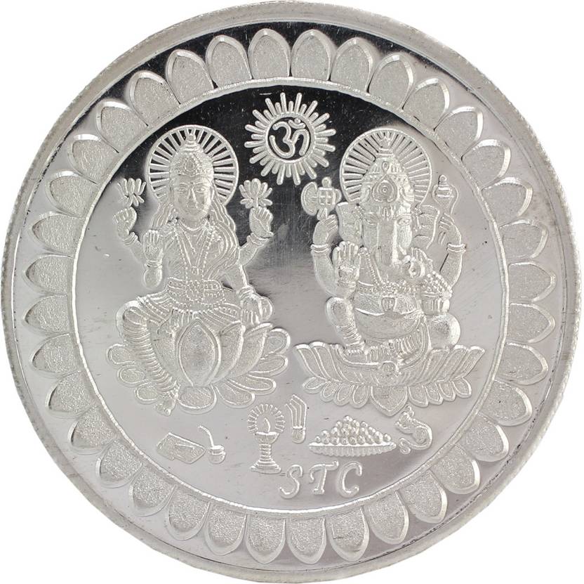 925 Silver Pure Diwali S 995 20 g Silver Coin Price in India Buy 925 Silver Pure Diwali S 995 925 Silver Pure Diwali S 995 20 g Silver Coin Price in India Buy 925 Silver Pure Diwali S 995
