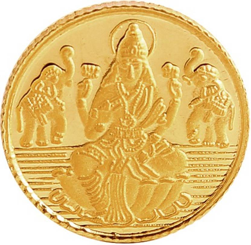 Bangalore Refinery Lakshmi Coin 24 999 K 1 G Gold Price In Bangalore Refinery Lakshmi Coin 24 999 K 1 G Gold