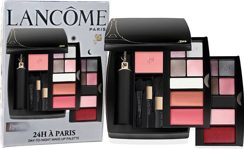 Lancome Paris Makeup Saubhaya Makeup
